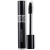 Черная тушь для ресниц Diorshow Mascara