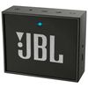 JBL Go колонка