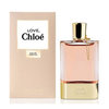 Духи Chloe "Love", 50 ml