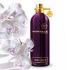 MONTALE DARK PURPLE, 50 ml