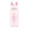 Тоник-спрей для увлажнения сухой кожи [Tony Moly] Pocket bunny mist