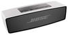 Bose SoundLink Mini Bluetooth speaker