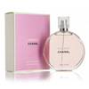 Chanel Chance Eau Vive