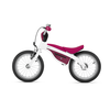 Детский велосипед BMW Kidsbike