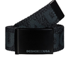 Chinook TX Belt, DC Shoes