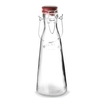 Kilner Vintage ClipTop Bottle