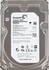 HDD Seagate 8 Tb