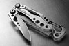 Leаtherman Skeletool