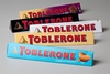 Интересные вкусы Toblerone