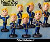 fallout bobbleheads