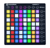 novation mk2 performance controller launchpad mini