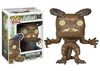 funko pop deathclaw action figure