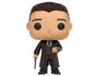 Fantastic Beasts Funko Pop Percival Action Figure