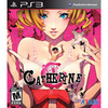 Catherine (PS3)