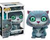 Чеширский Кот Funko POP (Cheshire Cat)