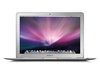 Apple MacBook