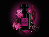 Black Musk The Body Shop