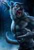 Werewolf