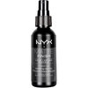 NYX Make Up Setting Spray Matte Finish