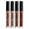 NYX Lip Lingerie