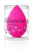 beautyblender