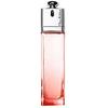 Christian Dior Addict Eau Delice