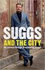 Книга "Suggs and the city"