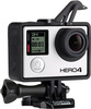 GoPro HERO4 Black Edition