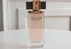 Estee Lauder Modern muse Chic