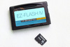 EZ Flash for GBA