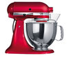 Планетарный миксер KitchenAid