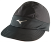 Кепка Mizuno DryLite Elite Cap II