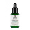 Kiehl's Nightly refining micro-peel concentrate