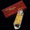 Musk Oriental Goldskin от Ramon Molvizar