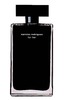 Narciso Rodriguez For Her EDT 50 ml