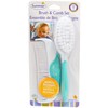 Набор расчёсок Summer Infant, Brush & Comb Set