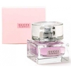 духи Gucci Eau De Parfum