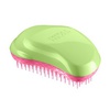 Tangle Teezer Original