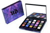 Палетка VICE LTD RELOADED от Urban Decay