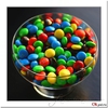 M&Ms