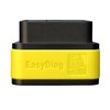 OBD сканер Launch EasyDiag 2.0