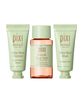 PIXI Best of Bright Kit