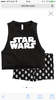 Пижама Star Wars h&m