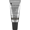 PAULA'S CHOICE RESIST EYE CREAM