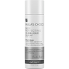 PAULA'S CHOICE SKIN PERFECTING 2% BHA LIQUID EXFOLIANT