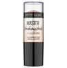 Maybelline MASTER STROBING MEDIUM