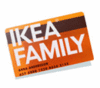 съездить в Ikea