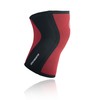 RX KNEE SUPPORT RED