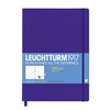 Скетчбук LEUCHTTURM1917