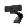 Logitech WebCam C925e